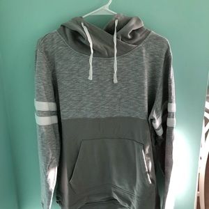 3 Hoodie Bundle